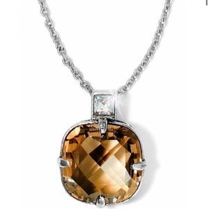 Brighton Lovable Necklace